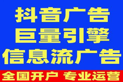 社交网络中信息流平台的互动性提升案例
