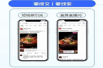案例解析：SEM代运营如何实现精准客户定位